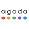 Agoda Company Pte. Ltd.