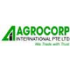 AGROCORP INTERNATIONAL PTE LTD