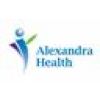 Alexandra Health Pte. Ltd.