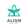 Align Recruitment Pte. Ltd.