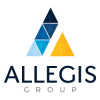 Allegis Group Singapore Private Limited
