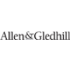 Allen & Gledhill Llp