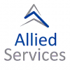 Allied Outsourcing Services Pte. Ltd.