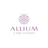 Allium Healthcare (singapore) Pte. Ltd.