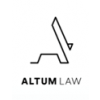 Altum Law Corporation