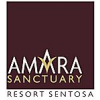 Amara Sanctuary Resort Sentosa