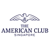 American Club, The