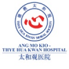 Ang Mo Kio - Thye Hua Kwan Hospital Ltd.