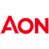 Aon Singapore Center For Innovation, Strategy And Management Pte. Ltd.