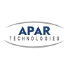 Apar Technologies Private Limited