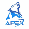 Apex Productions Pte. Ltd.