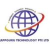 Appguru Technology Pte. Ltd.