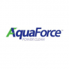 Aquaforce Private Limited