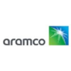Aramco Trading Singapore Pte. Ltd.