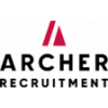 Archer Recruitment Pte. Ltd.