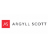 Argyll Scott Consulting Pte. Ltd.