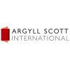 Argyll Scott Singapore Pte Ltd