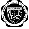 Arium School Of Arts And Sciences Pte. Ltd.
