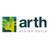 ARTH DESIGN BUILD PTE. LTD.