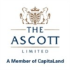 Ascott International Management Pte Ltd