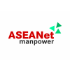 Aseanet Manpower Consulting Pte. Ltd.