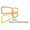 ASIA HEALTHPARTNERS PTE. LTD.
