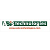 ASIS TECHNOLOGIES PTE LTD