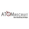 Atomrecruit Pte. Ltd.