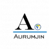 Aurumjin Consulting Pte. Ltd.