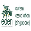 Autism Association (singapore)