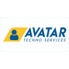 AVATAR TECHNO SERVICES PTE. LTD.