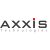 AXXIS TECHNOLOGIES (S) PTE. LTD.