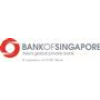 Bank Of Singapore Limited