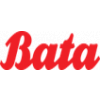 Bata Shoe (singapore) Private Limited