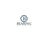 Bearing Search Pte. Ltd.