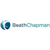 BeathChapman Pte Ltd