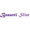 Beautti Slim Pte. Ltd.