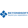 Beyondsoft International Singapore Pte Ltd