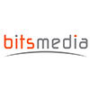 Bitsmedia Pte. Ltd.