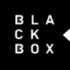 BLACKBOX RESEARCH PTE LTD