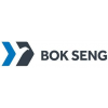 Bok Seng Logistics Private Limited