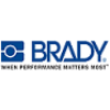 Brady Corporation Asia Pte. Ltd.