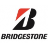 Bridgestone Asia Pacific Pte. Ltd.