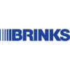 Brink's Global Services Pte. Ltd.