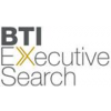 Bti Executive Search Pte. Ltd.