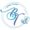 Bunga Telang Restaurant Pte. Ltd.