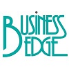 Business Edge Personnel Services Pte Ltd
