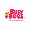 Busy Bees Singapore Pte. Ltd.