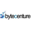 Bytecenture Consulting Pte. Ltd.