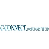 C-connect Consultants Pte. Ltd.